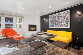 305A condo